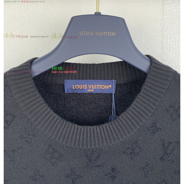 ���� ���̺��� ���� Ƽ���� LV7542830-1