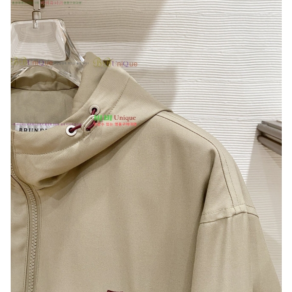 ���� ���ڷ� ��ġ�ڸ� ��Ŷ BC146274-1