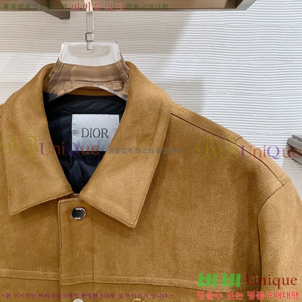 ���� ��� �ٿ� �е� CD542387-2