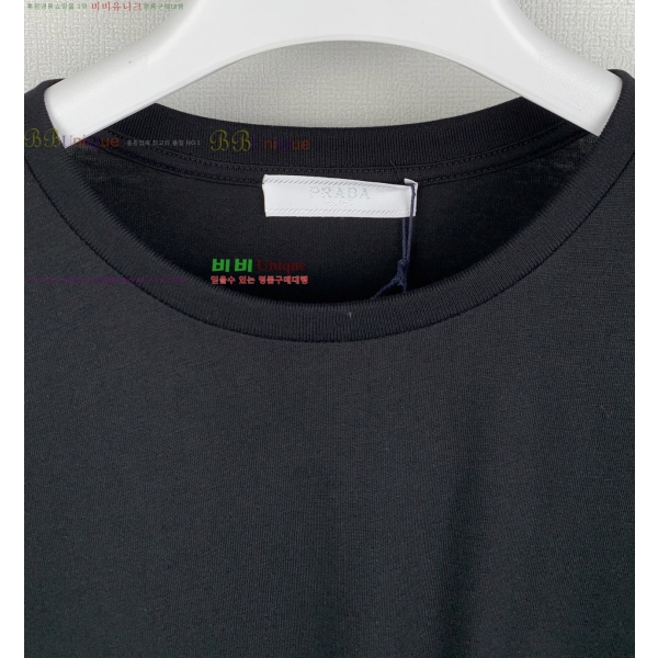 ���� ����� ���� Ƽ���� P987528-2