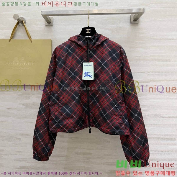 ���� ������ ��� ��Ŷ BU63405-3