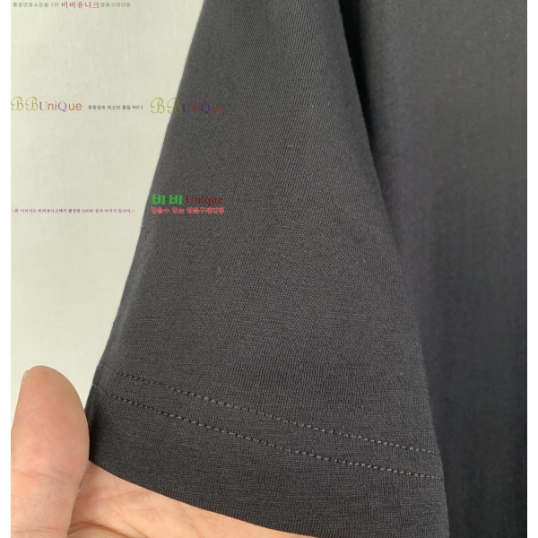 ���� ����� ���� Ƽ���� P987528-2