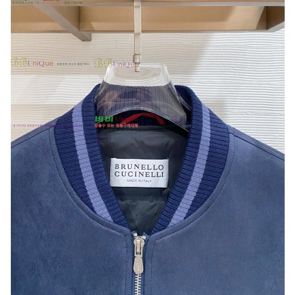 ���� ���ڷ� ��ġ�ڸ� ��Ŷ BC146275-2