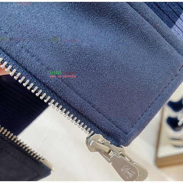 ���� ���ڷ� ��ġ�ڸ� ��Ŷ BC146275-2