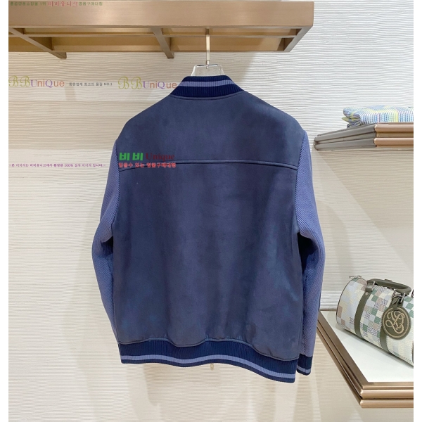 ���� ���ڷ� ��ġ�ڸ� ��Ŷ BC146275-2