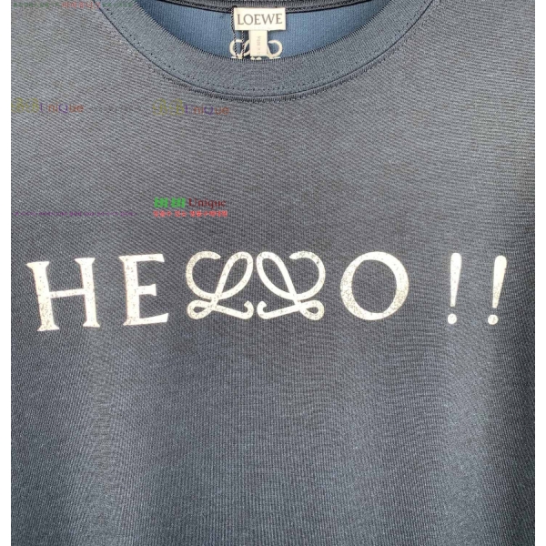 ���� �ο��� ���� Ƽ���� L2824539