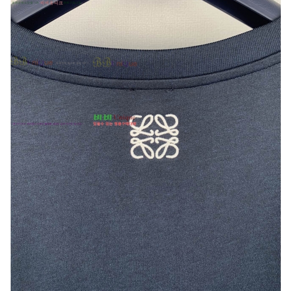 ���� �ο��� ���� Ƽ���� L2824539