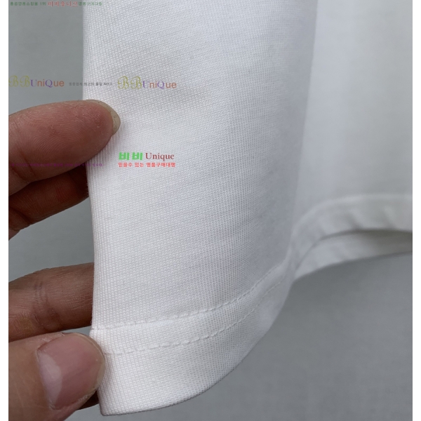 ���� ��� ���� Ƽ���� DO418238-1