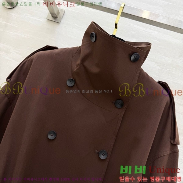 ���� �ο��� ��Ʈ LOW78034-1