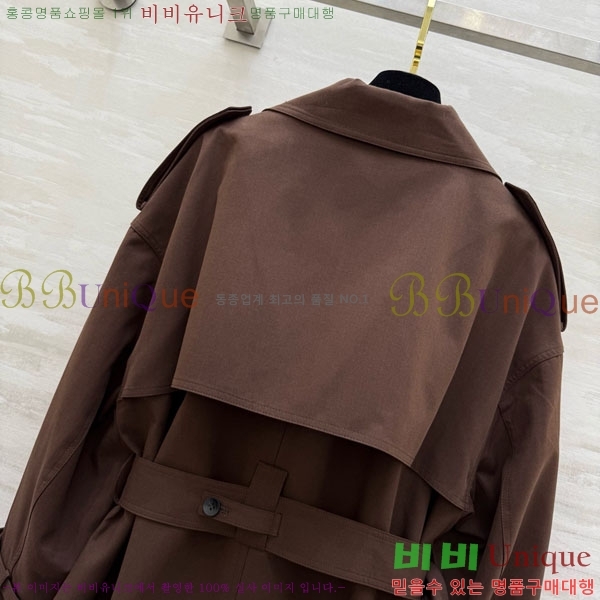 ���� �ο��� ��Ʈ LOW78034-1