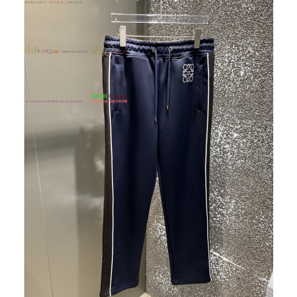 ���� �ο��� ��Ʈ LW1243687