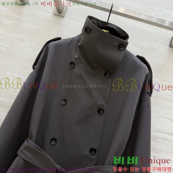 ���� �ο��� ��Ʈ LOW78034-2