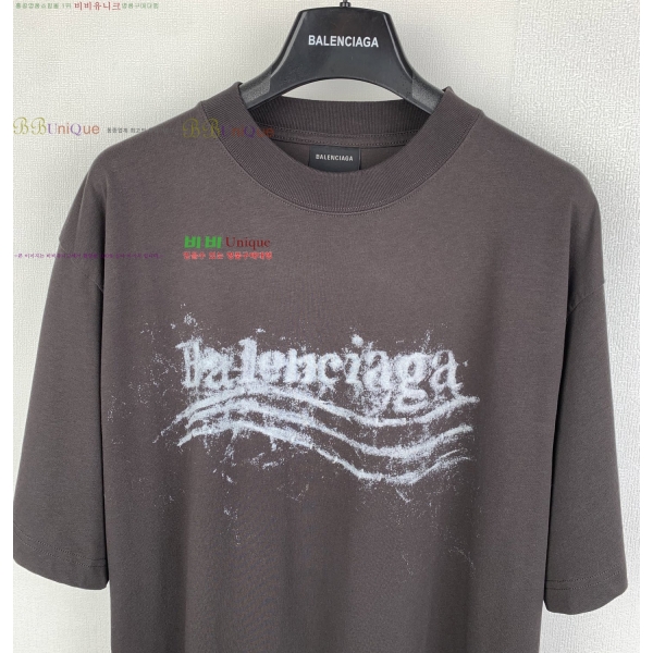 ���� �߷��þư� ���� Ƽ���� BL2817436-2