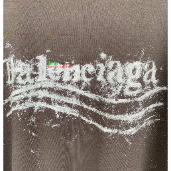 ���� �߷��þư� ���� Ƽ���� BL2817436-2