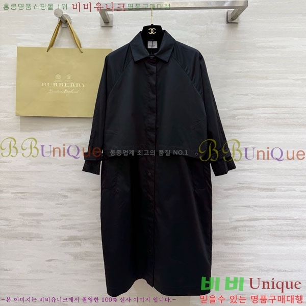 ���� ������ ��Ʈ BU63405-10