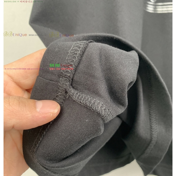 ���� ���� ���� Ƽ���� G8523716