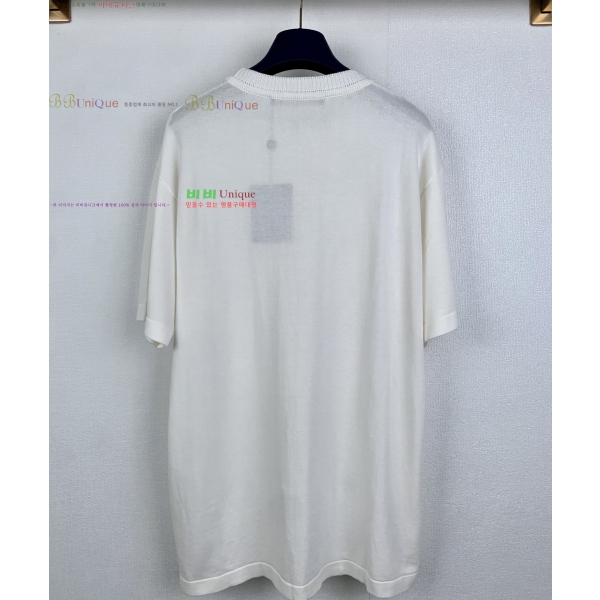 ���� ���̺��� ���� Ƽ���� LV7542831