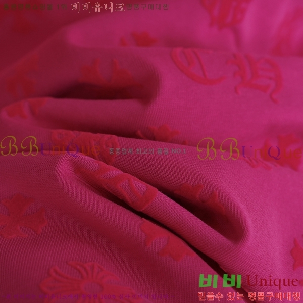 ���� ũ������ ���� Ƽ���� CH816750-2