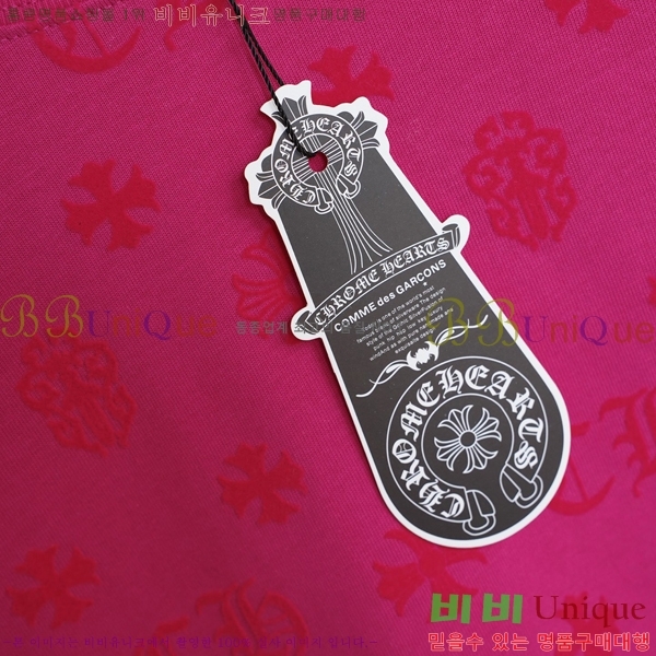 ���� ũ������ ���� Ƽ���� CH816750-2