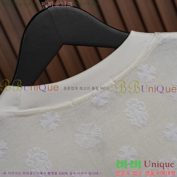 ���� ũ������ ���� Ƽ���� CH816750-3