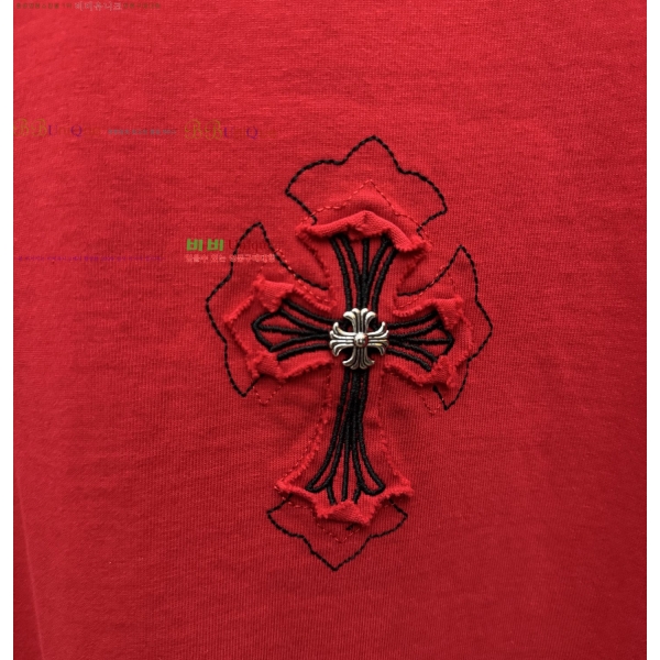 ���� ũ������ ���� Ƽ���� CH816751-1