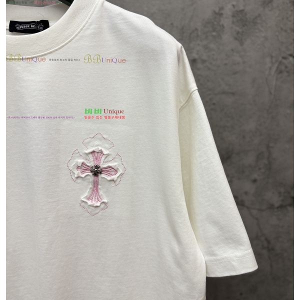 ���� ũ������ ���� Ƽ���� CH816751-2