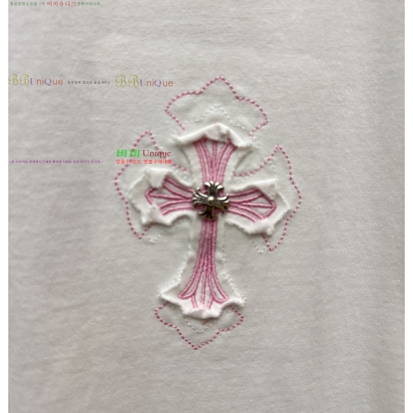 ���� ũ������ ���� Ƽ���� CH816751-2