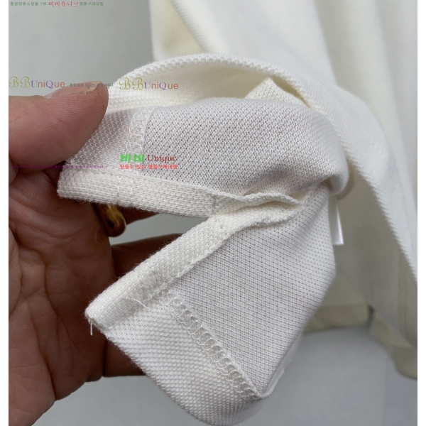 ���� �̿�̿� ���� Ƽ���� M0183537-2