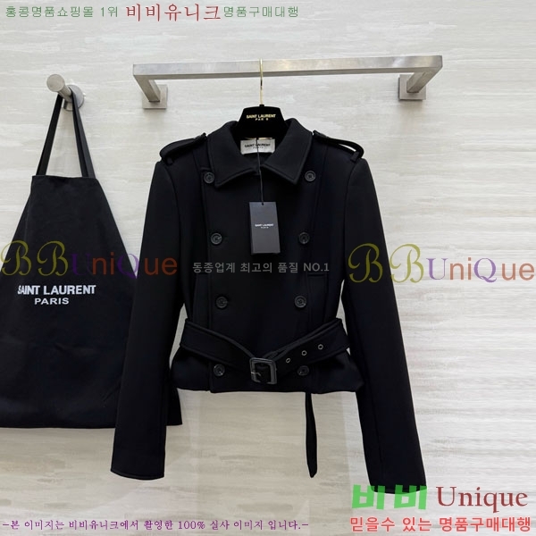 ���� ���ζ� ���� YS4235064-6