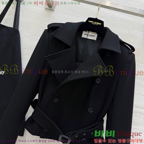 ���� ���ζ� ���� YS4235064-6