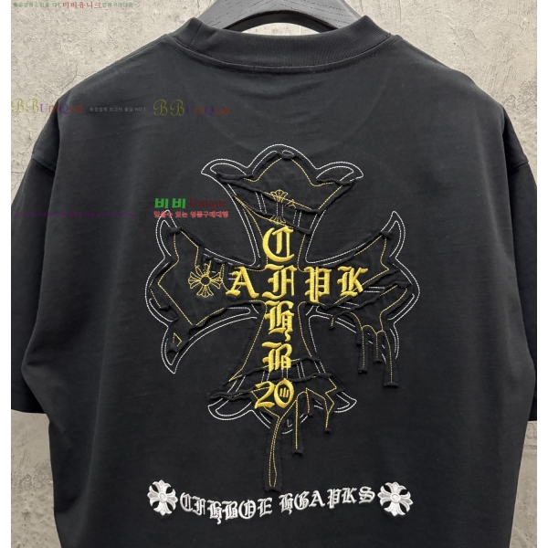 ���� ũ������ ���� Ƽ���� CH816755-3