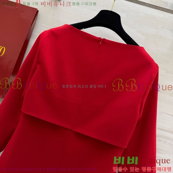 ���� �߷�Ƽ�� ���ǽ� V0T945602-1