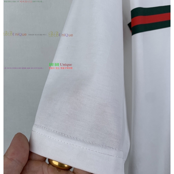 ���� ���� ���� Ƽ���� G8523718