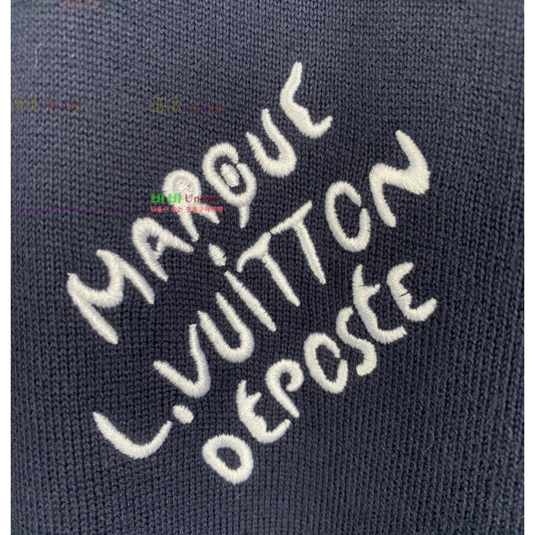 ���� ���̺��� ���� LV6315429