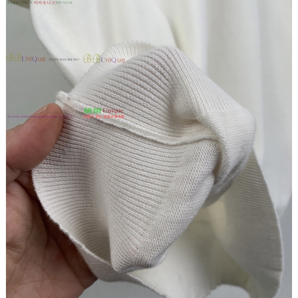 ���� ���̺��� ���� LV6315430