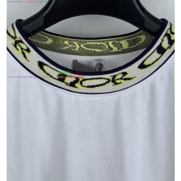 ���� ��� ���� Ƽ���� DO418239