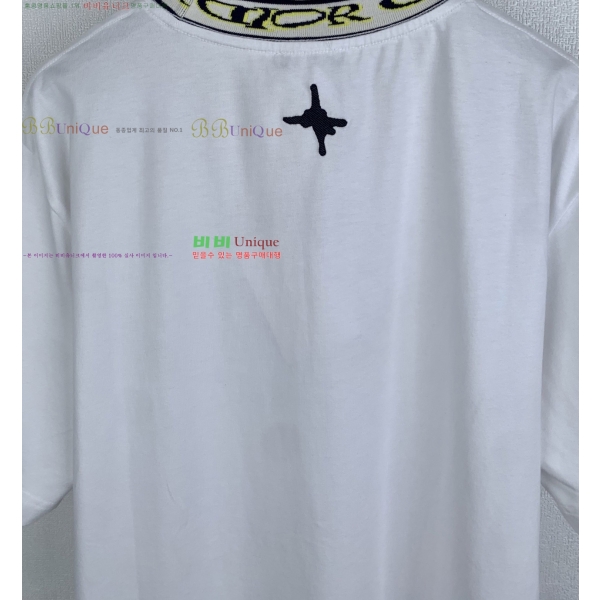 ���� ��� ���� Ƽ���� DO418239