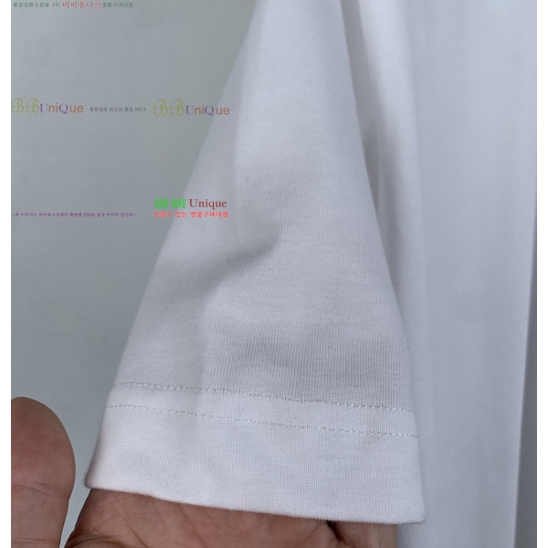 ���� ��� ���� Ƽ���� DO418239