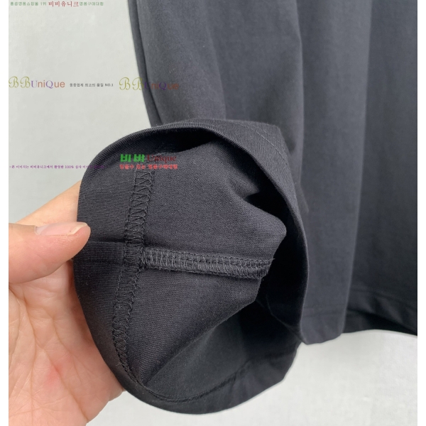 ���� ���̺��� ���� Ƽ���� LV7542837-2