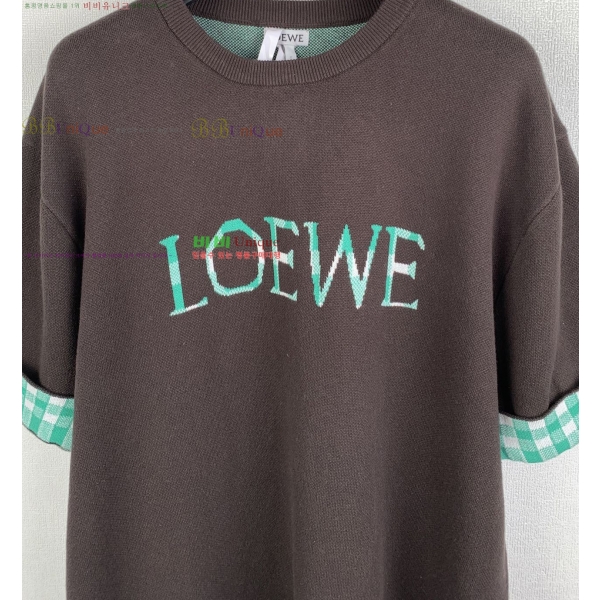 ���� �ο��� ���� Ƽ���� L2824541-1