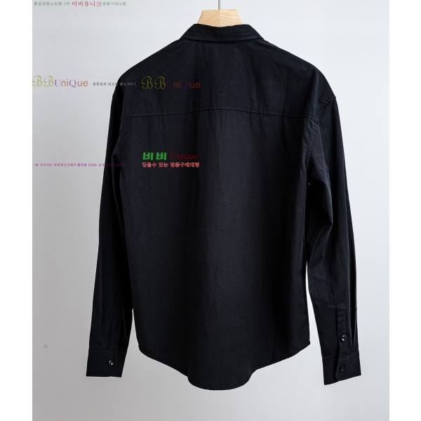 ���� ���ڷ� ��ġ�ڸ� ���� B896457-1