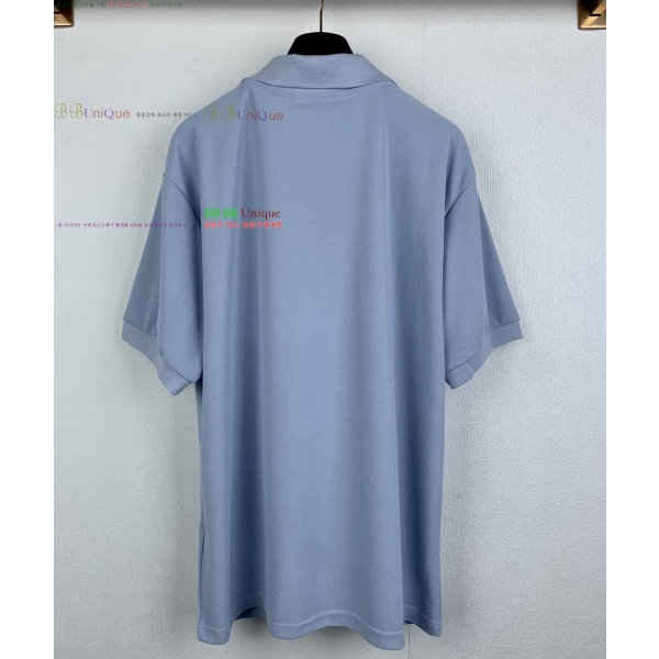 ���� ���̺��� ���� LV6315431