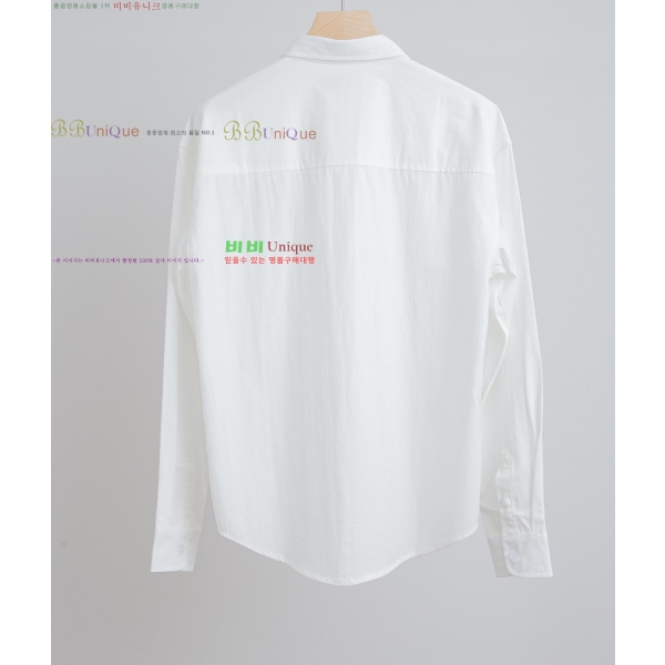 ���� ���ڷ� ��ġ�ڸ� ���� B896457-2