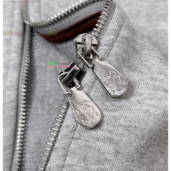 ���� ���ڷ� ��ġ�ڸ� ��Ʈ BC264758-1