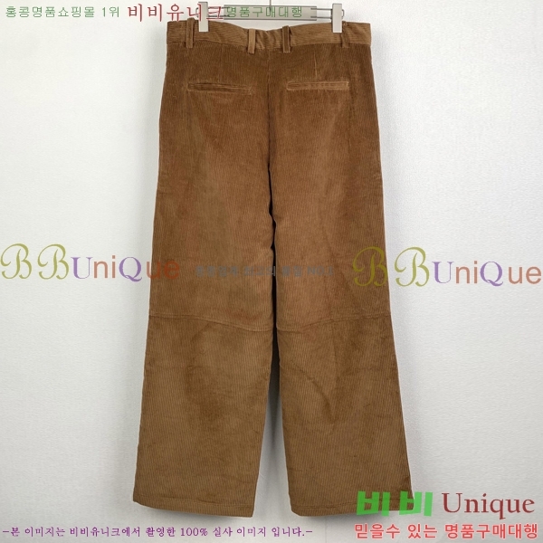 ���� ���̺��� ���� LV684617