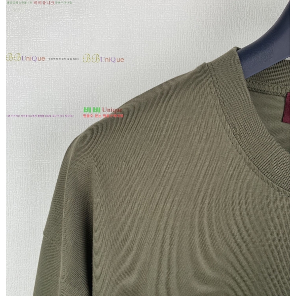 ���� ���� ���� Ƽ���� G8523720