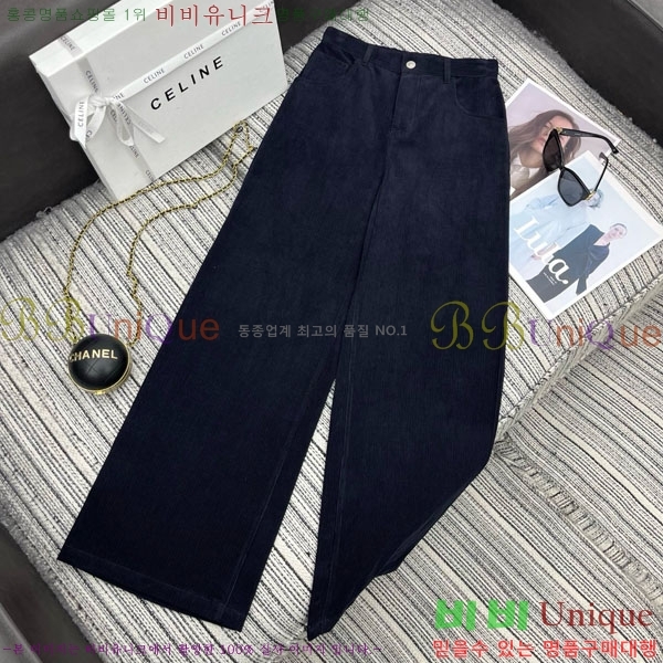 ���� ������ ���� CE32520-2