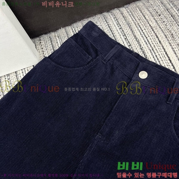 ���� ������ ���� CE32520-2