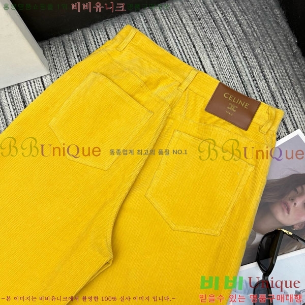 ���� ������ ���� CE32520-3