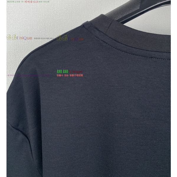 ���� ���̺��� ���� Ƽ���� LV7542839-1